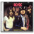 ACDC Highway to hell Icon